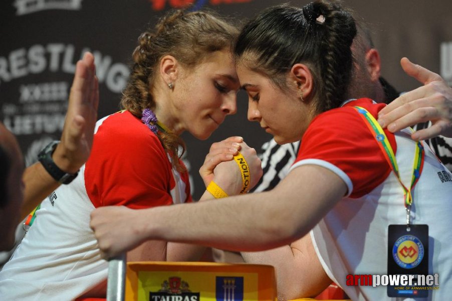 Euroarm 2013 - day 2 - right hand junior, masters, disabled # Siłowanie na ręce # Armwrestling # Armpower.net