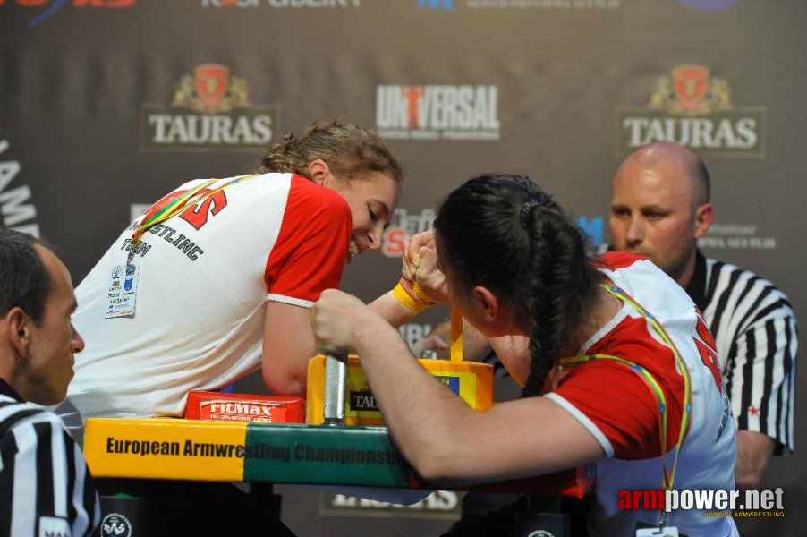 Euroarm 2013 - day 2 - right hand junior, masters, disabled # Armwrestling # Armpower.net