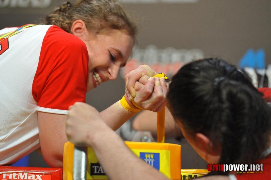 Euroarm 2013 - day 2 - right hand junior, masters, disabled # Siłowanie na ręce # Armwrestling # Armpower.net