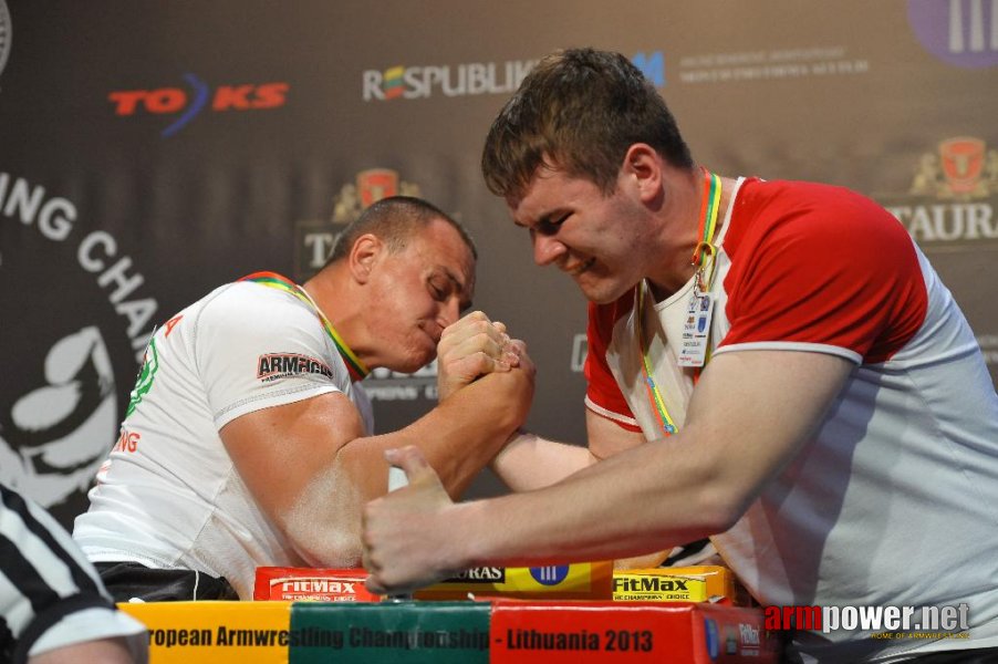 Euroarm 2013 - day 2 - right hand junior, masters, disabled # Aрмспорт # Armsport # Armpower.net