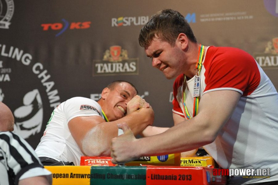 Euroarm 2013 - day 2 - right hand junior, masters, disabled # Siłowanie na ręce # Armwrestling # Armpower.net