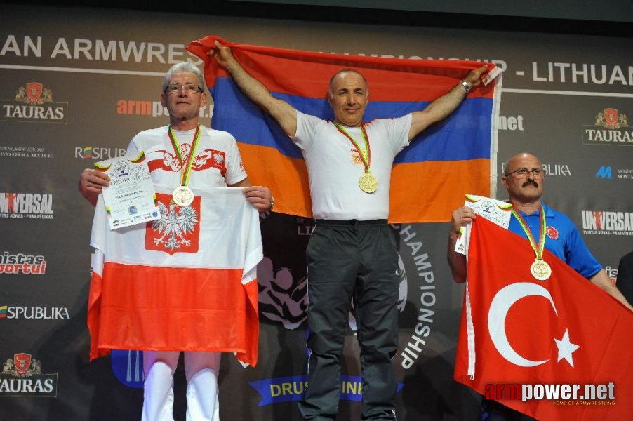 Euroarm 2013 - day 2 - right hand junior, masters, disabled # Armwrestling # Armpower.net