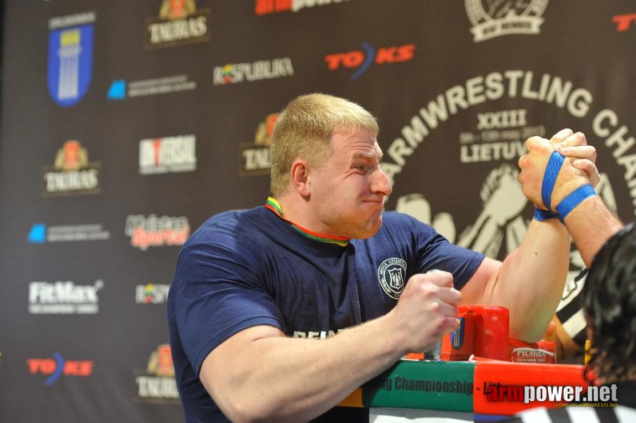 Euroarm 2013 - day 3 - left hand juniors 21, seniors # Armwrestling # Armpower.net