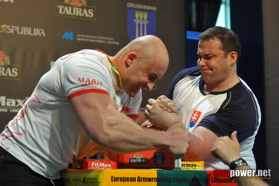 Euroarm 2013 - day 3 - left hand juniors 21, seniors # Aрмспорт # Armsport # Armpower.net