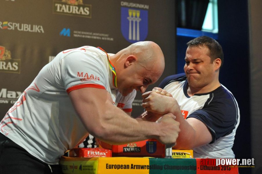 Euroarm 2013 - day 3 - left hand juniors 21, seniors # Aрмспорт # Armsport # Armpower.net