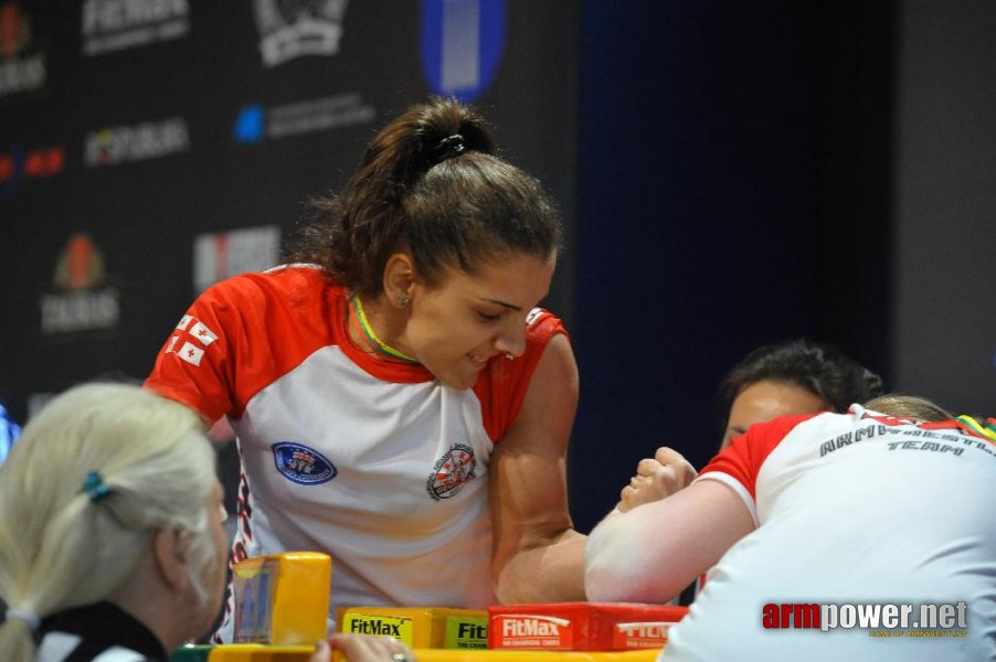 Euroarm 2013 - day 3 - left hand juniors 21, seniors # Siłowanie na ręce # Armwrestling # Armpower.net