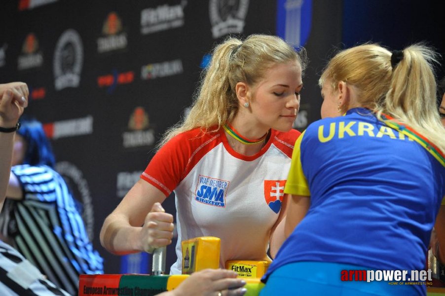 Euroarm 2013 - day 3 - left hand juniors 21, seniors # Siłowanie na ręce # Armwrestling # Armpower.net