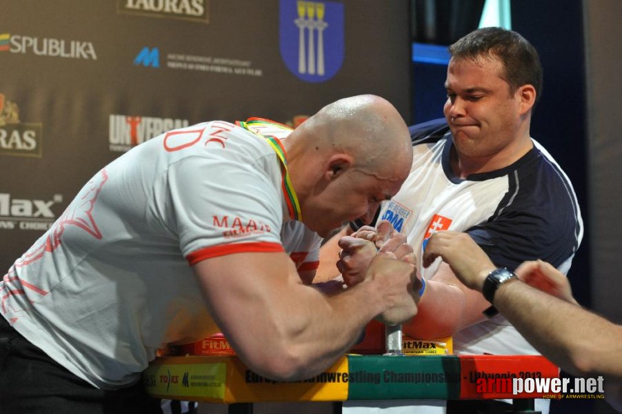 Euroarm 2013 - day 3 - left hand juniors 21, seniors # Siłowanie na ręce # Armwrestling # Armpower.net