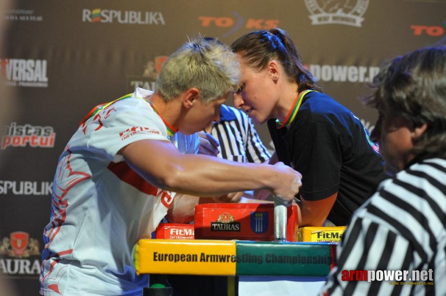 Euroarm 2013 - day 3 - left hand juniors 21, seniors # Armwrestling # Armpower.net