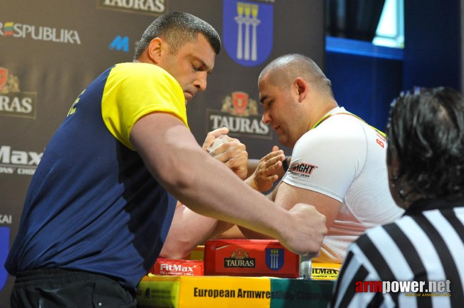 Euroarm 2013 - day 3 - left hand juniors 21, seniors # Siłowanie na ręce # Armwrestling # Armpower.net