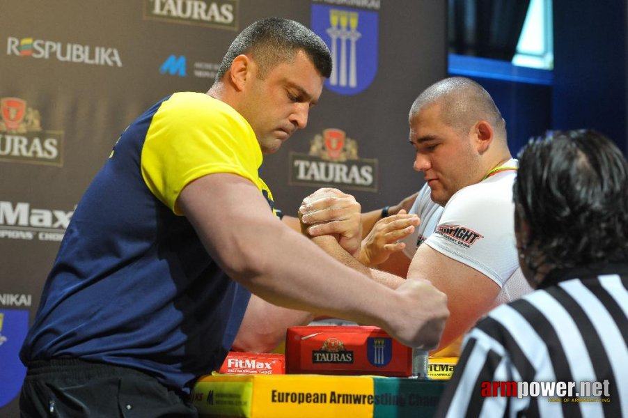 Euroarm 2013 - day 3 - left hand juniors 21, seniors # Armwrestling # Armpower.net