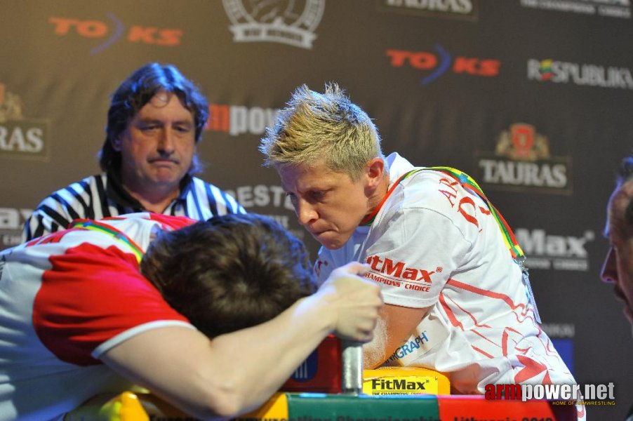 Euroarm 2013 - day 3 - left hand juniors 21, seniors # Siłowanie na ręce # Armwrestling # Armpower.net