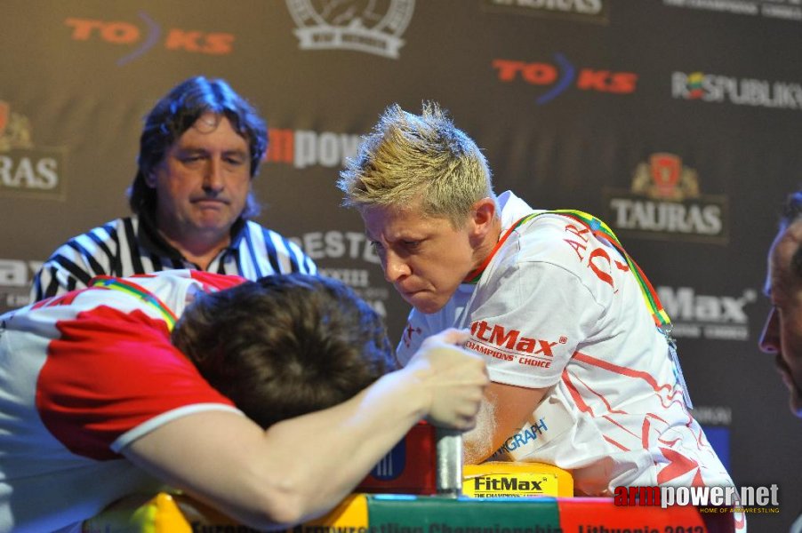 Euroarm 2013 - day 3 - left hand juniors 21, seniors # Siłowanie na ręce # Armwrestling # Armpower.net