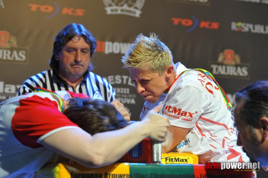 Euroarm 2013 - day 3 - left hand juniors 21, seniors # Armwrestling # Armpower.net