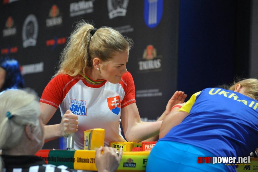 Euroarm 2013 - day 3 - left hand juniors 21, seniors # Siłowanie na ręce # Armwrestling # Armpower.net