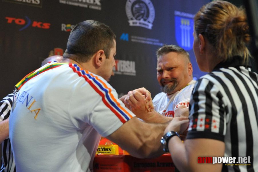 Euroarm 2013 - day 3 - left hand juniors 21, seniors # Armwrestling # Armpower.net