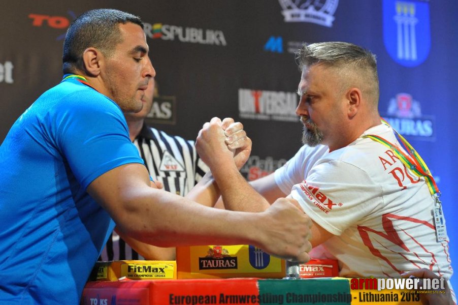 Euroarm 2013 - day 3 - left hand juniors 21, seniors # Armwrestling # Armpower.net