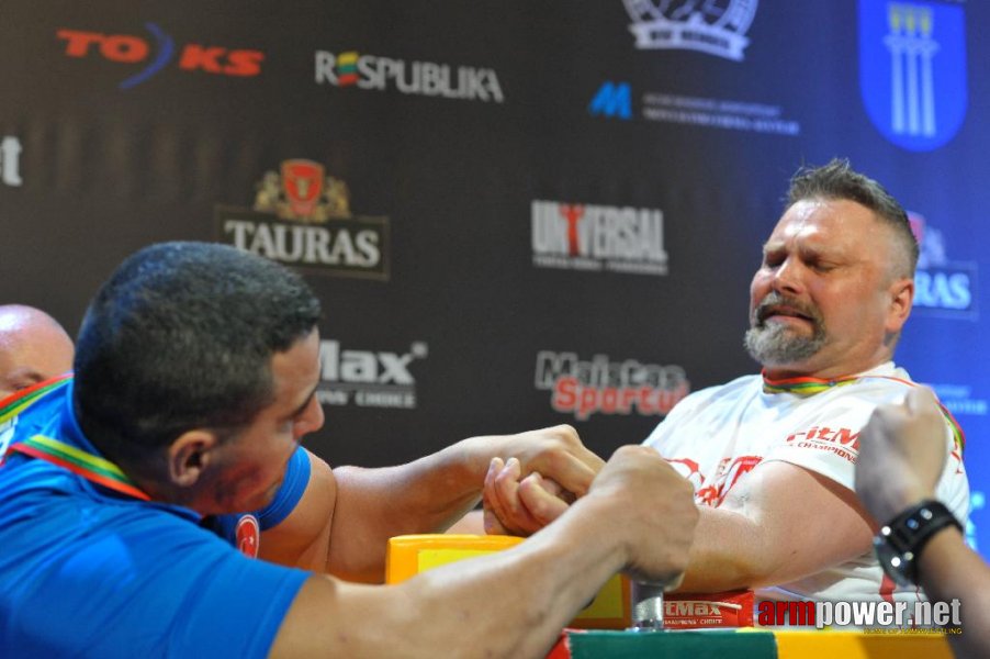 Euroarm 2013 - day 3 - left hand juniors 21, seniors # Siłowanie na ręce # Armwrestling # Armpower.net