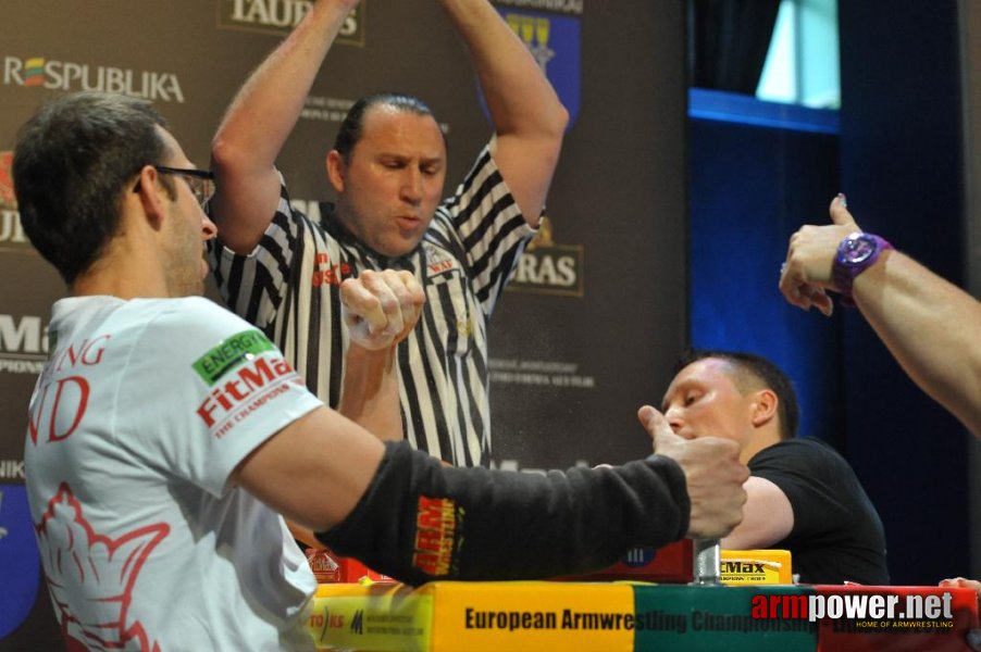 Euroarm 2013 - day 3 - left hand juniors 21, seniors # Aрмспорт # Armsport # Armpower.net