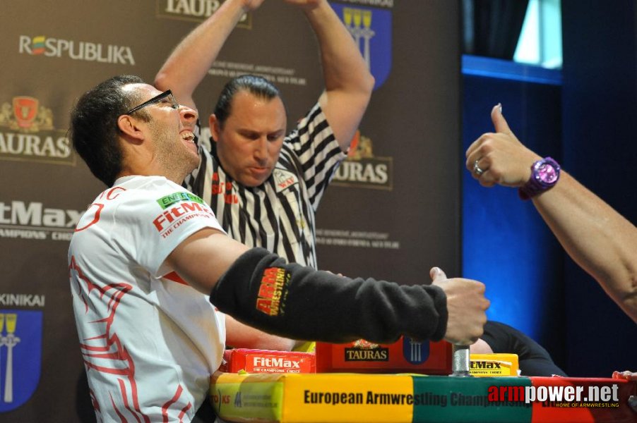 Euroarm 2013 - day 3 - left hand juniors 21, seniors # Aрмспорт # Armsport # Armpower.net