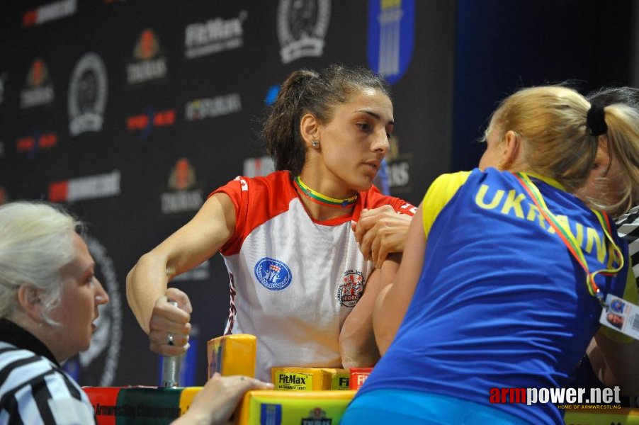 Euroarm 2013 - day 3 - left hand juniors 21, seniors # Siłowanie na ręce # Armwrestling # Armpower.net