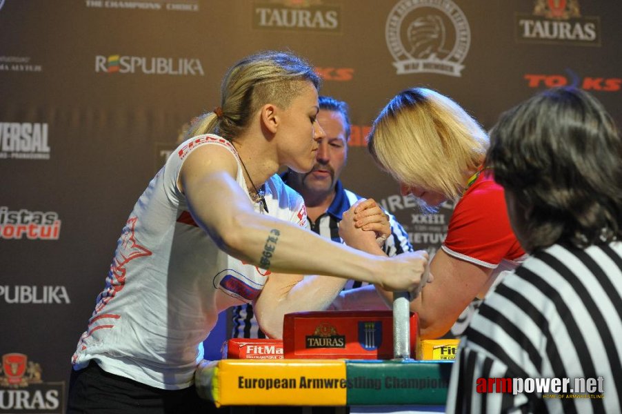 Euroarm 2013 - day 3 - left hand juniors 21, seniors # Aрмспорт # Armsport # Armpower.net