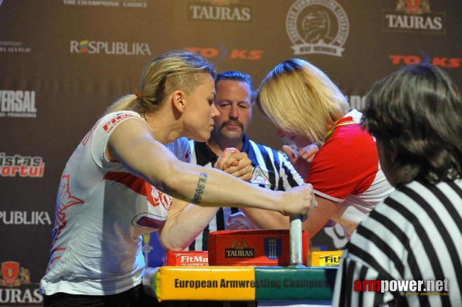 Euroarm 2013 - day 3 - left hand juniors 21, seniors # Armwrestling # Armpower.net