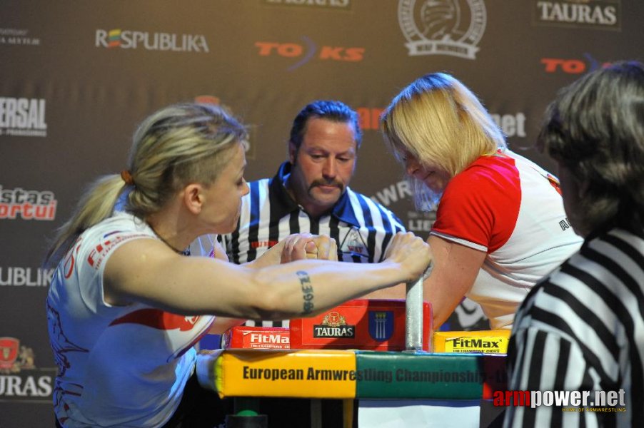 Euroarm 2013 - day 3 - left hand juniors 21, seniors # Armwrestling # Armpower.net