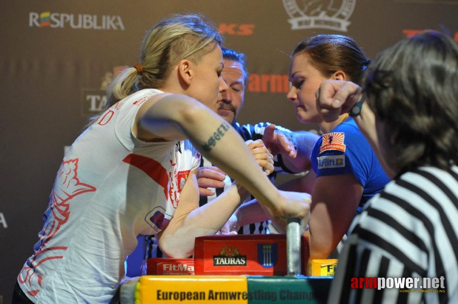 Euroarm 2013 - day 3 - left hand juniors 21, seniors # Armwrestling # Armpower.net