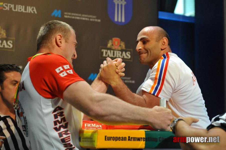 Euroarm 2013 - day 3 - left hand juniors 21, seniors # Aрмспорт # Armsport # Armpower.net