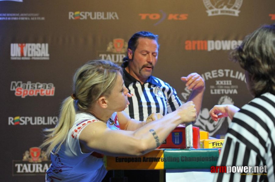 Euroarm 2013 - day 3 - left hand juniors 21, seniors # Siłowanie na ręce # Armwrestling # Armpower.net