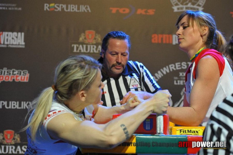 Euroarm 2013 - day 3 - left hand juniors 21, seniors # Armwrestling # Armpower.net