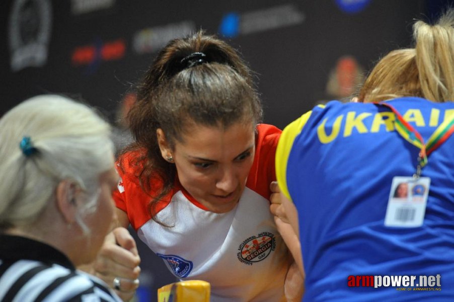 Euroarm 2013 - day 3 - left hand juniors 21, seniors # Siłowanie na ręce # Armwrestling # Armpower.net