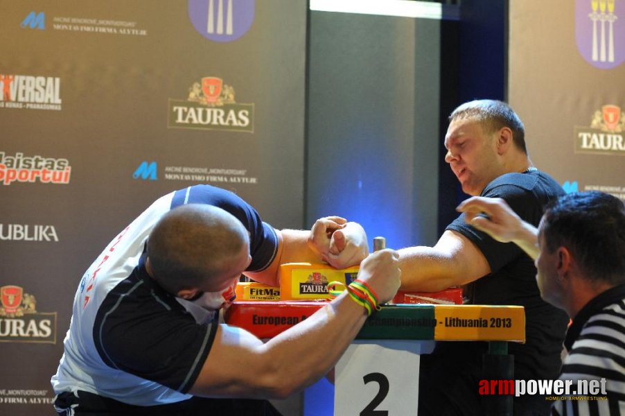 Euroarm 2013 - day 3 - left hand juniors 21, seniors # Siłowanie na ręce # Armwrestling # Armpower.net