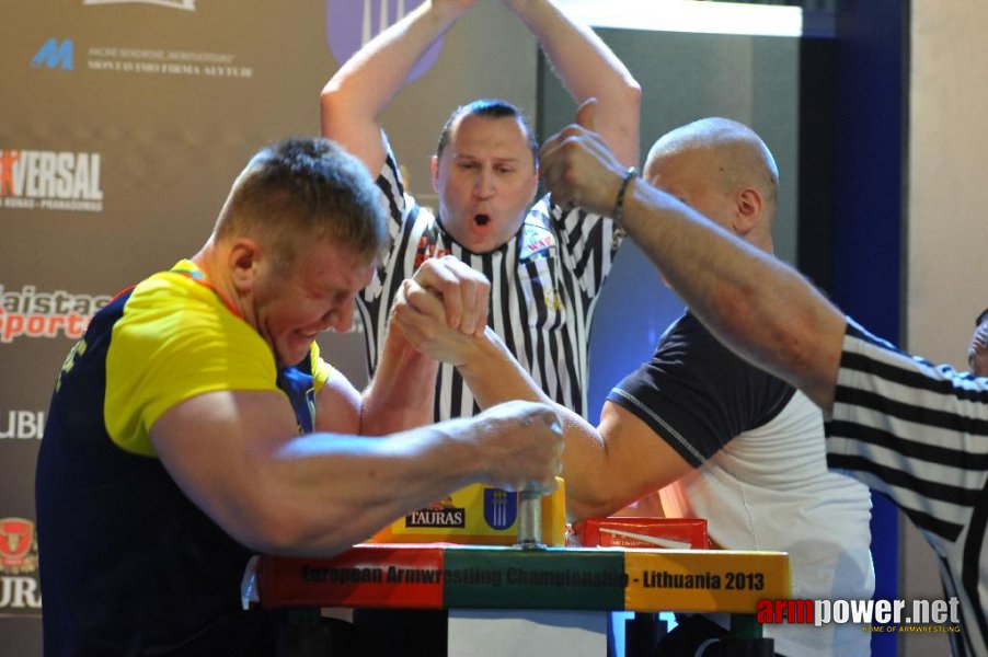 Euroarm 2013 - day 3 - left hand juniors 21, seniors # Armwrestling # Armpower.net