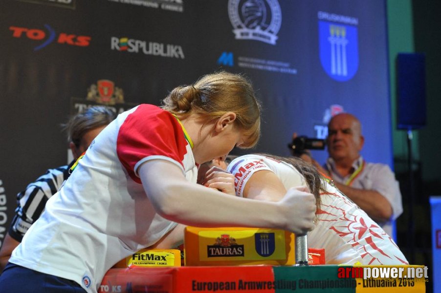 Euroarm 2013 - day 3 - left hand juniors 21, seniors # Armwrestling # Armpower.net