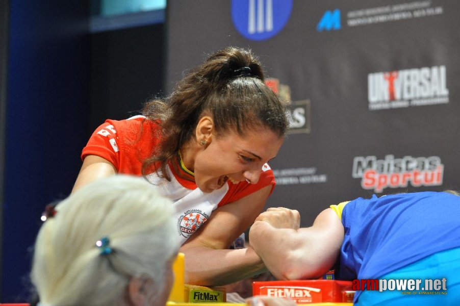 Euroarm 2013 - day 3 - left hand juniors 21, seniors # Armwrestling # Armpower.net