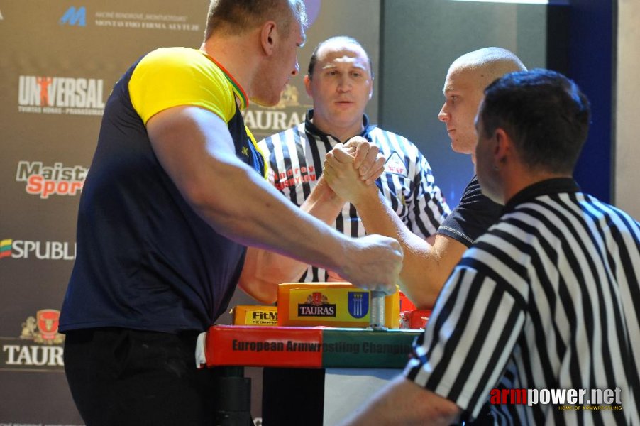 Euroarm 2013 - day 3 - left hand juniors 21, seniors # Siłowanie na ręce # Armwrestling # Armpower.net