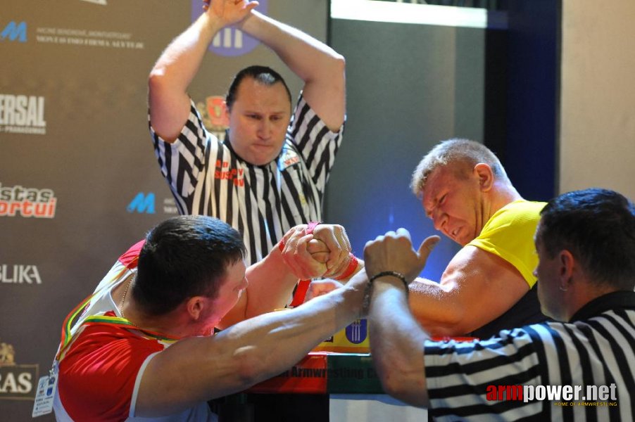 Euroarm 2013 - day 3 - left hand juniors 21, seniors # Siłowanie na ręce # Armwrestling # Armpower.net