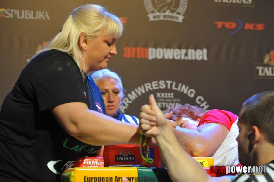 Euroarm 2013 - day 3 - left hand juniors 21, seniors # Siłowanie na ręce # Armwrestling # Armpower.net