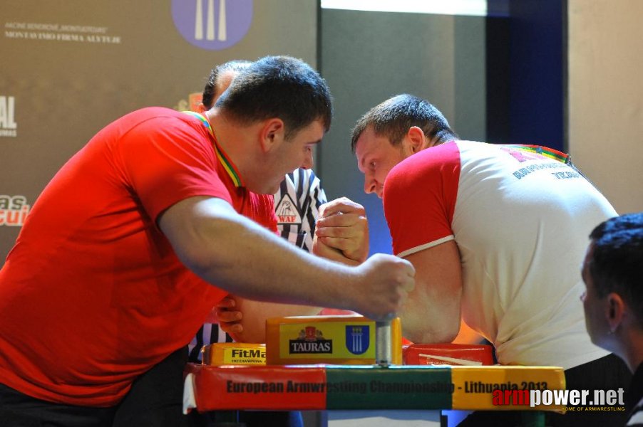 Euroarm 2013 - day 3 - left hand juniors 21, seniors # Armwrestling # Armpower.net