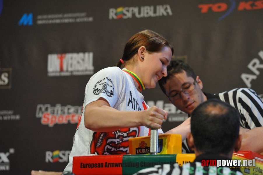 Euroarm 2013 - day 3 - left hand juniors 21, seniors # Armwrestling # Armpower.net