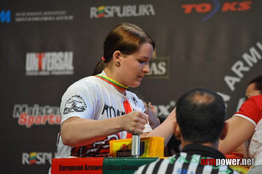 Euroarm 2013 - day 3 - left hand juniors 21, seniors # Siłowanie na ręce # Armwrestling # Armpower.net