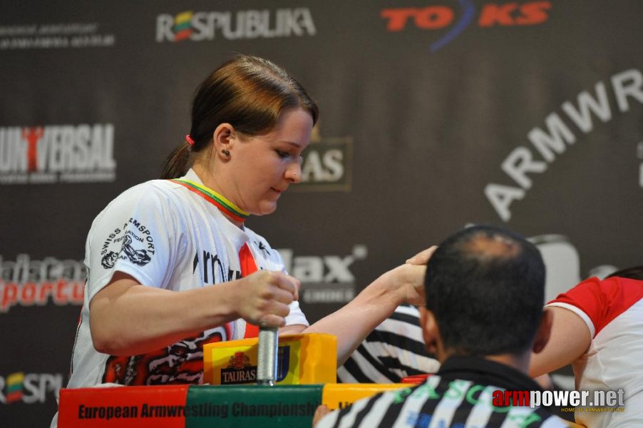 Euroarm 2013 - day 3 - left hand juniors 21, seniors # Armwrestling # Armpower.net