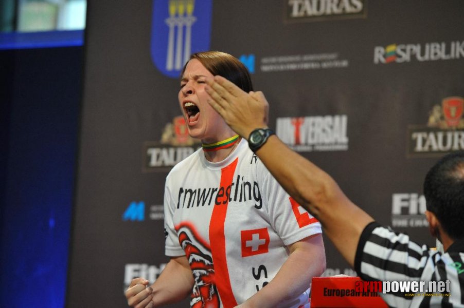 Euroarm 2013 - day 3 - left hand juniors 21, seniors # Armwrestling # Armpower.net