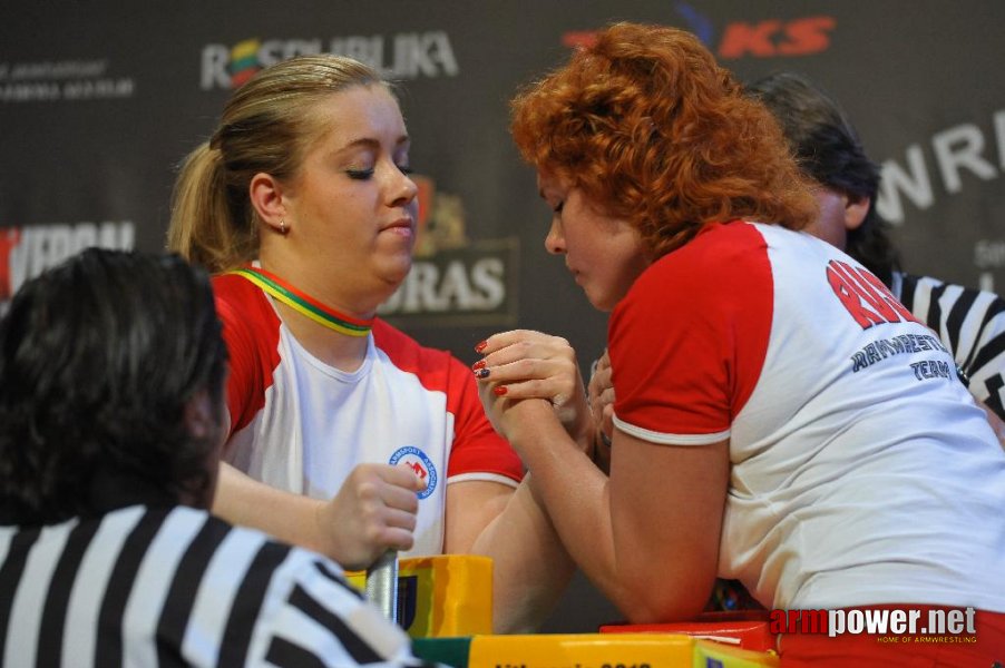 Euroarm 2013 - day 3 - left hand juniors 21, seniors # Siłowanie na ręce # Armwrestling # Armpower.net