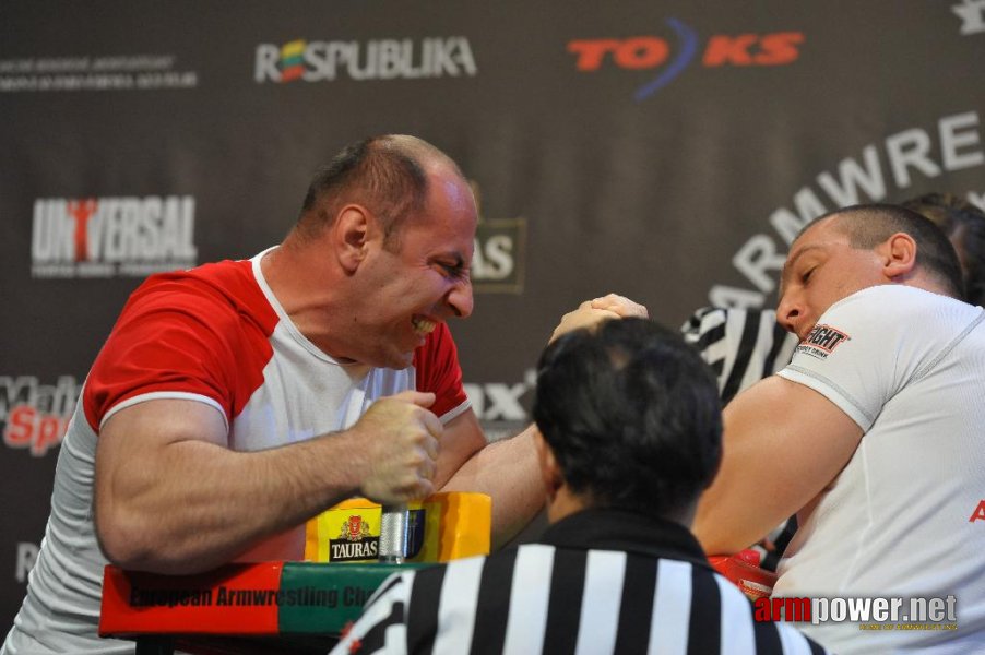 Euroarm 2013 - day 3 - left hand juniors 21, seniors # Armwrestling # Armpower.net