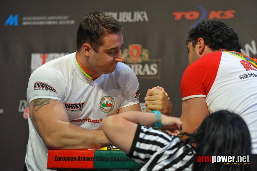 Euroarm 2013 - day 3 - left hand juniors 21, seniors # Aрмспорт # Armsport # Armpower.net