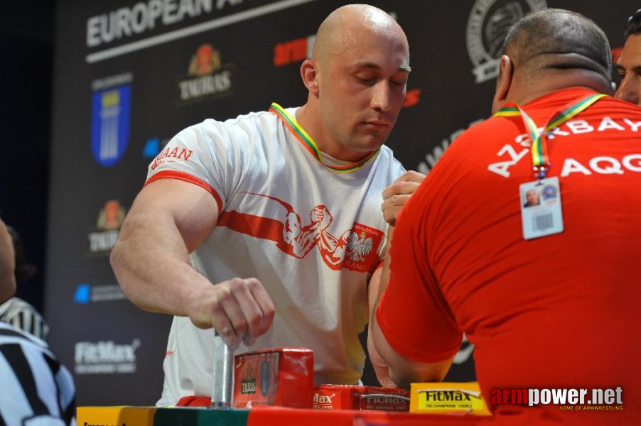 Euroarm 2013 - day 3 - left hand juniors 21, seniors # Armwrestling # Armpower.net