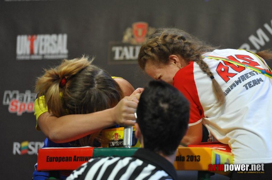 Euroarm 2013 - day 3 - left hand juniors 21, seniors # Siłowanie na ręce # Armwrestling # Armpower.net